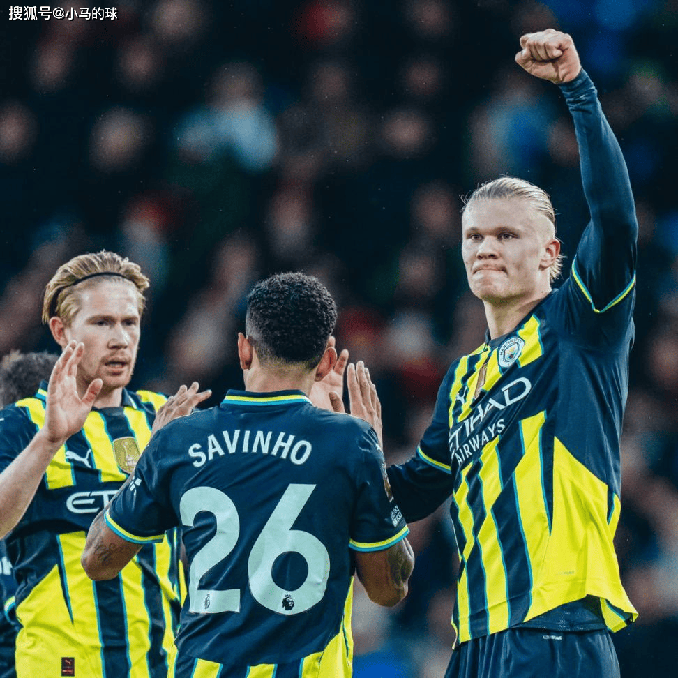 棋牌游戏-梦幻进球！尤文图斯逆转击败曼城