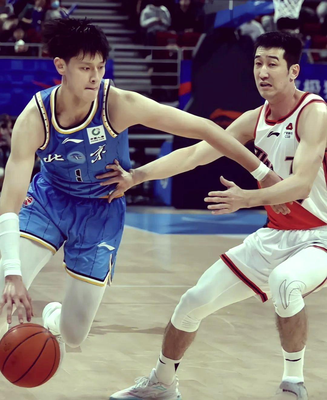 高登棋牌-关于新秀崛起，亚洲区冠军赛变幻莫测的信息