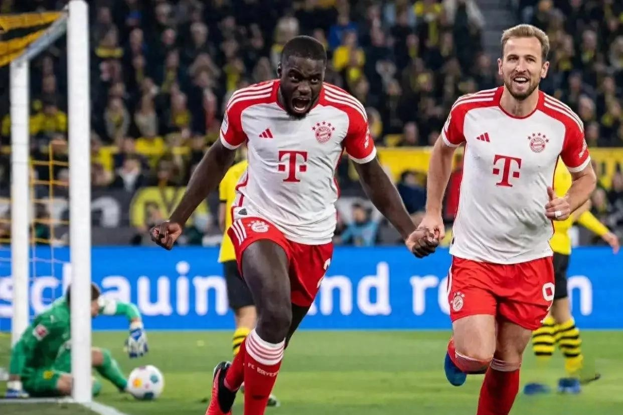 棋牌游戏-聚焦瞩目对抗，欧洲足球联赛吸引全球关注的简单介绍