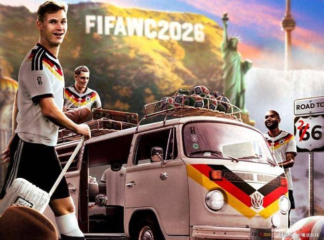 棋牌游戏-包含德国队蓄势待发，备战国际锦标赛备受瞩目的词条